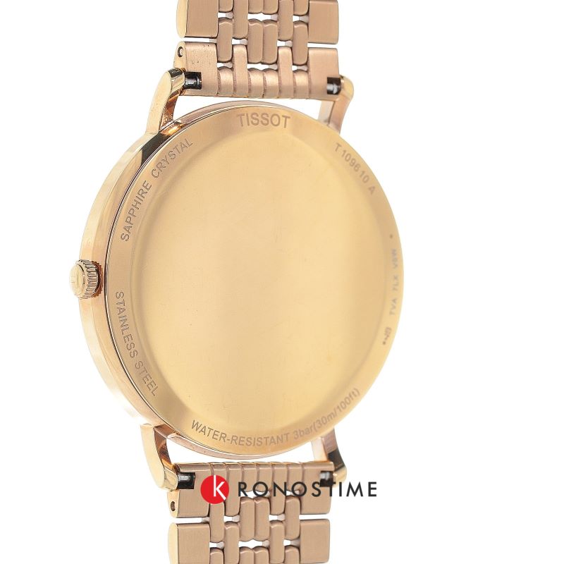 Фотография часов Tissot Everytime Large T109.610.33.032.00_25